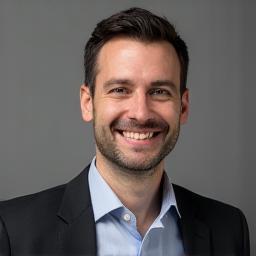 Photo of João Costa