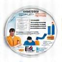 Case studies icon