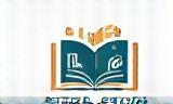 Editora Leitura Logo