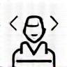 Expert icon