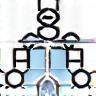Practical application icon