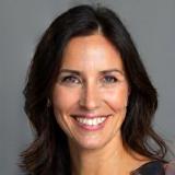 Photo of Carla P.