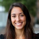 Photo of Fernanda S.