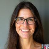 Photo of Patricia L.