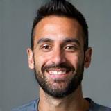 Photo of Rafael M.